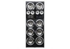 MX-TS3082 CN28